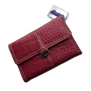 Liz Claiborne Wallet